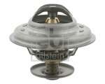 Termostaat,Jahutusvedelik FEBI BILSTEIN 12190