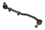 Roolivarras MAXGEAR 69-0026