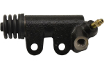 Silinder,Sidur Kavo Parts CCS-9061