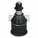 Kande-/juhtliigend JAPANPARTS BJ-402