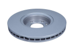 Piduriketas QUARO QD2545
