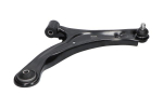 &Otilde;&otilde;tshoob, k&auml;&auml;ndmik Kavo Parts SCA-8528
