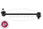 Stabilisaator,Stabilisaator CORTECO 49398727