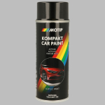 V&auml;rv MOTIP M51025
