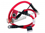 Akuadapter GT-BERGMANN Automotive GT40-019
