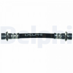 Pidurivoolik DELPHI LH7197