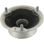 Vedruamordi tugilaager SKF VKDC 35814