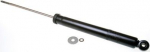 Amort DENCKERMANN DSF032G