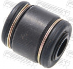 Puks FEBEST TAB-166Z