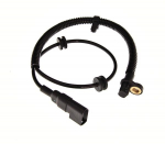 Andur, rattap&ouml;&ouml;rete arv MAXGEAR 20-0085