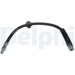 Pidurivoolik DELPHI LH6786