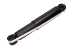 Amort MAXGEAR 11-0405