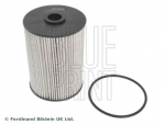 K&uuml;tusefilter BLUE PRINT ADV182307