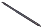 Elektrimootor, tagaluuk DENCKERMANN G100027