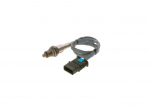 Lambda andur BOSCH 0 258 030 0BV