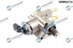 K&otilde;rgsurvepump Dr.Motor Automotive DRM02712
