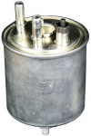 K&uuml;tusefilter DENCKERMANN A110608