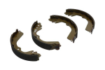 Piduriklotside komplekt Kavo Parts KBS-7413