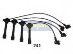 S&uuml;&uuml;tes&uuml;steemikomplekt JAPANPARTS IC-241