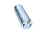 Kuivati,kliimaseade MAXGEAR AC430030