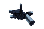 Pesuri mootor MAXGEAR 57-0411