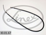 Tross,seisupidur LINEX 30.01.67