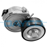Rihmapinguti,soonrihm DAYCO APV3624