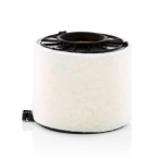 &Otilde;hufilter MANN-FILTER C 17 011