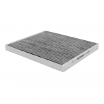 Filter,salongi&otilde;hk FILTRON K 1436A