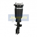 &Otilde;huamort JAPANPARTS MM-AS029