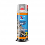 Rasv VALVOLINE VLE887055