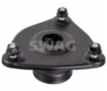 Remondikomplekt,vedruamordi tugilaager SWAG 33 10 6246