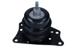 Paigutus,Mootor MAXGEAR 40-0403