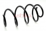 vedru ASHIKA ZCA4023A