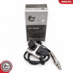 NOx-sensor, NOx-katal&uuml;saator ESEN SKV 71SKV044