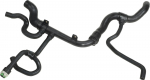 Jahutusvoolik GATES 05-3228