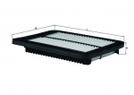 &Otilde;hufilter KNECHT LX 2649