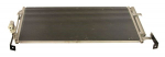 Kondensaator,kliimaseade MAXGEAR AC880903