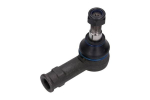 Rooliots MAXGEAR 69-0275