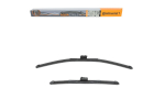 Klaasipuhastaja kumm CONTINENTAL 2800011255280