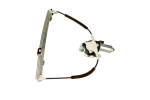 Aknat&otilde;stuk MAXGEAR 50-0255