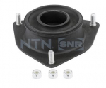 Remondikomplekt,vedruamordi tugilaager SNR KB672.01