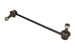 Stabilisaator,Stabilisaator MAXGEAR 72-1748