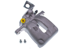 Pidurisadul DENCKERMANN B190102L