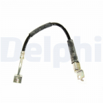 Pidurivoolik DELPHI LH0421