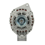 Generaator BV PSH 225.532.120.000