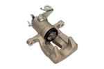 Pidurisadul MAXGEAR 82-0069