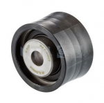 Seade-/juhtrull,hammasrihm SNR GE352.11