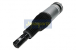 &Otilde;huamort JAPANPARTS MM-AS190