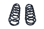 vedru MAXGEAR 60-1185D